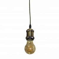 подвесной светильник kink light 0981103 в Сочи