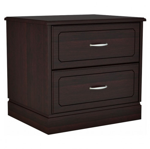 тумба варна №4 коричневая в Сочи