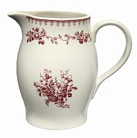 кувшин фаустина , литра comptoir de famille в Сочи