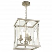 подвесная люстра maytoni keope h008pl-03g в Сочи