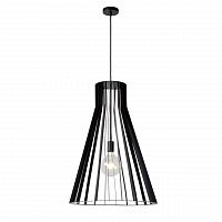 подвесной светильник lucide mikaela 73401/01/30 в Сочи
