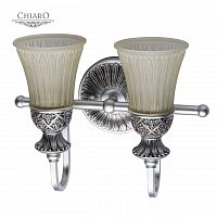 бра chiaro версаче 254021302 в Сочи