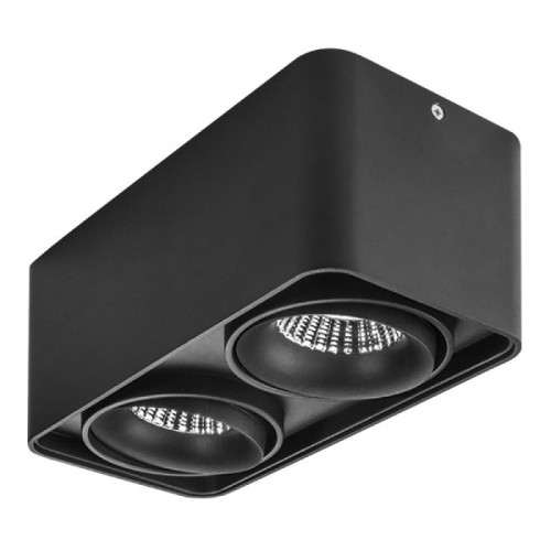потолочный светильник lightstar monocco 212527 в Сочи