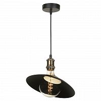 подвесной светильник lussole loft lsp-9670 в Сочи