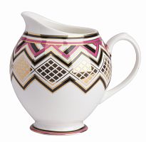 молочник exotic в Сочи
