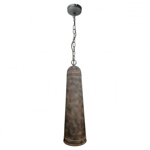 подвеcной светильник lussole loft grlsp-9502 в Сочи