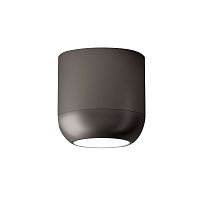 потолочный светильник pl urban m matt nickel от axo light в Сочи