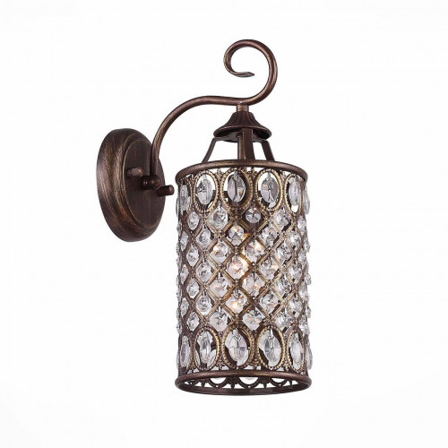 настенный светильник бра dont в Сочи