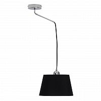 подвесной светильник mw-light лацио 4 103011101 в Сочи