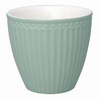 стакан alice dusty mint в Сочи