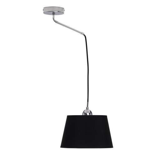 подвесной светильник mw-light лацио 4 103011101 в Сочи