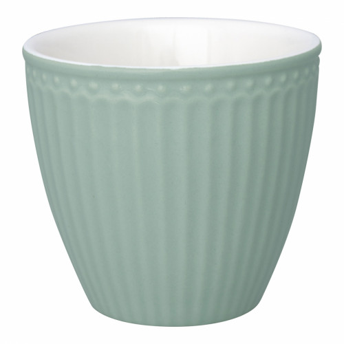 стакан alice dusty mint в Сочи