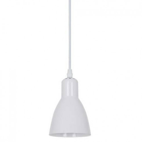 подвесной светильник arte lamp 48 a5049sp-1wh в Сочи