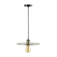 подвесной светильник lumion martin 3725/1 в Сочи