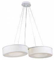 подвесной светильник st luce lordin sl.. t в Сочи