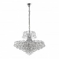 подвесная люстра arti lampadari loano e 1.5.57.100 n в Сочи