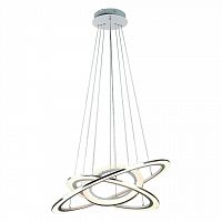 подвесной светодиодный светильник arte lamp 42 a9305sp-3wh в Сочи