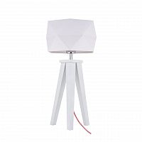 настольная лампа spot light finja 6831502 в Сочи