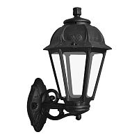 уличный настенный светильник fumagalli bisso/saba k22.131.000.axf1r в Сочи