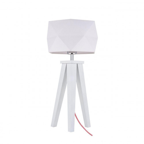 настольная лампа spot light finja 6831502 в Сочи