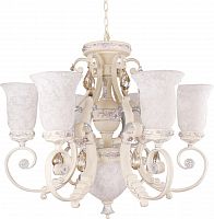 подвесная люстра st luce sogni sl251.503.07 в Сочи