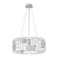 подвесной светильник maytoni freeflow mod346-pl-01c-w в Сочи