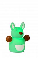 настольная лампа lucide kangaroo 71552/21/33 в Сочи
