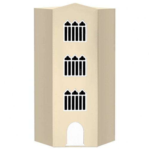 шкаф угловой детский левый венеция в Сочи