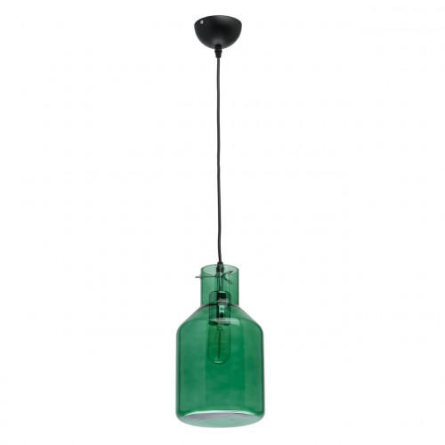 подвесной светильник mw-light кьянти 720010501 в Сочи