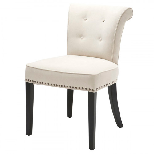 стул обеденный nuovo beige от eichholtz в Сочи