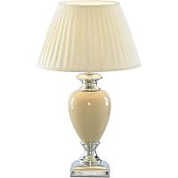 настольная лампа arte lamp lovely a5199lt-1wh в Сочи
