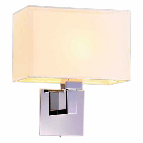 бра newport 14201/a white в Сочи