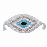подушка eye в Сочи