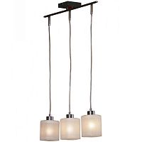 подвесной светильник lussole costanzo grlsl-9006-03 в Сочи