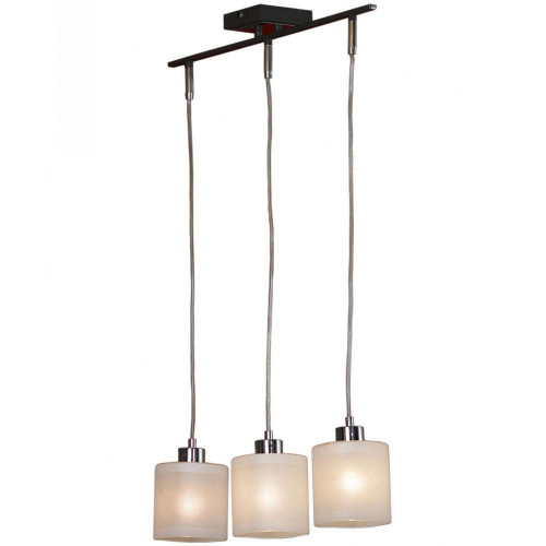 подвесной светильник lussole costanzo grlsl-9006-03 в Сочи