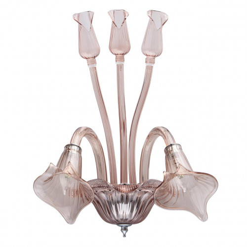 бра chiaro летиция 4 343021602 в Сочи