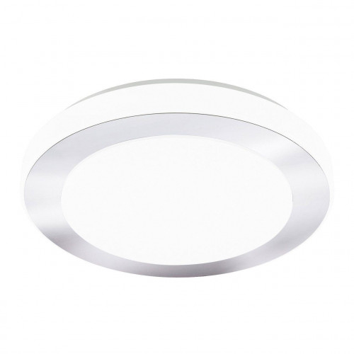 потолочный светодиодный светильник eglo led carpi 95283 в Сочи