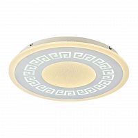 потолочный светодиодный светильник f-promo ledolution 2273-5c в Сочи
