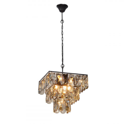 подвесная люстра vitaluce v5275-1/8+1 в Сочи