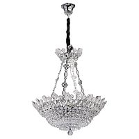подвесной светильник mw-light патриция 1 447010512 в Сочи
