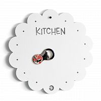 доска для магнитов kitchen в Сочи