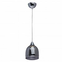 подвесной светильник mw-light лоск 354017701 в Сочи