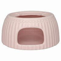 грелка для чайника alice pale pink в Сочи