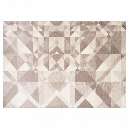 ковер stardast shine 200x300 в Сочи