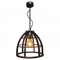 подвесной светильник lussole loft lsp-8065 в Сочи