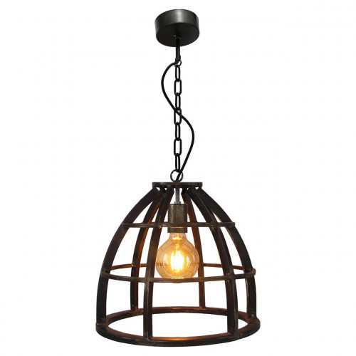 подвесной светильник lussole loft lsp-8065 в Сочи