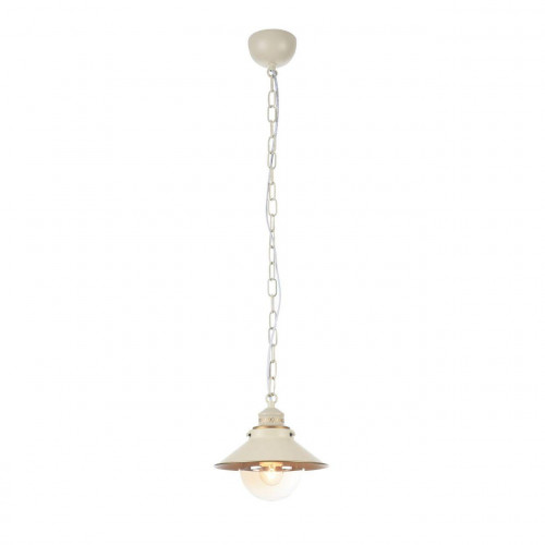 подвесной светильник arte lamp grazioso a4577sp-1wg в Сочи