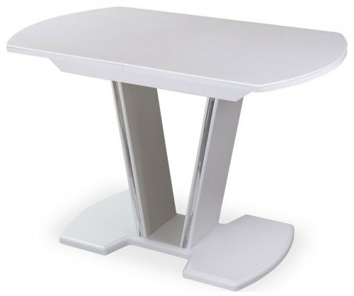 стол кухонный домотека румба по км 03 раскладной в Сочи