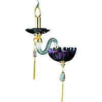 бра divinare mona 5126/12 ap-1 в Сочи