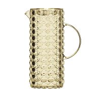 кувшин tiffany песочный в Сочи
